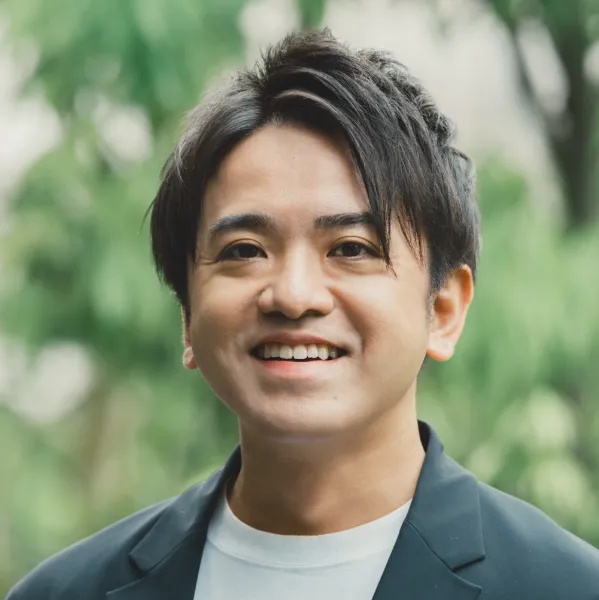 Teruyuki Okumoto